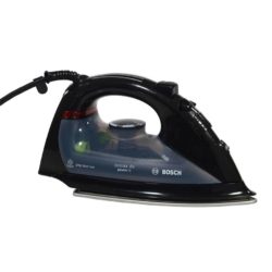 Bosch Power II 2800W Steam Iron